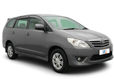 Toyota Innova-img